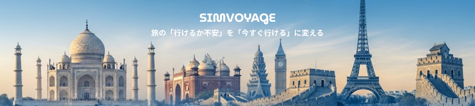 【新エリアオープン】淡路島の自然体験型ミュージアム「AWAJI EARTH MUSEUM」に、利用無料の“キッズエリア”と屋外設置の”ピザ窯”が登場