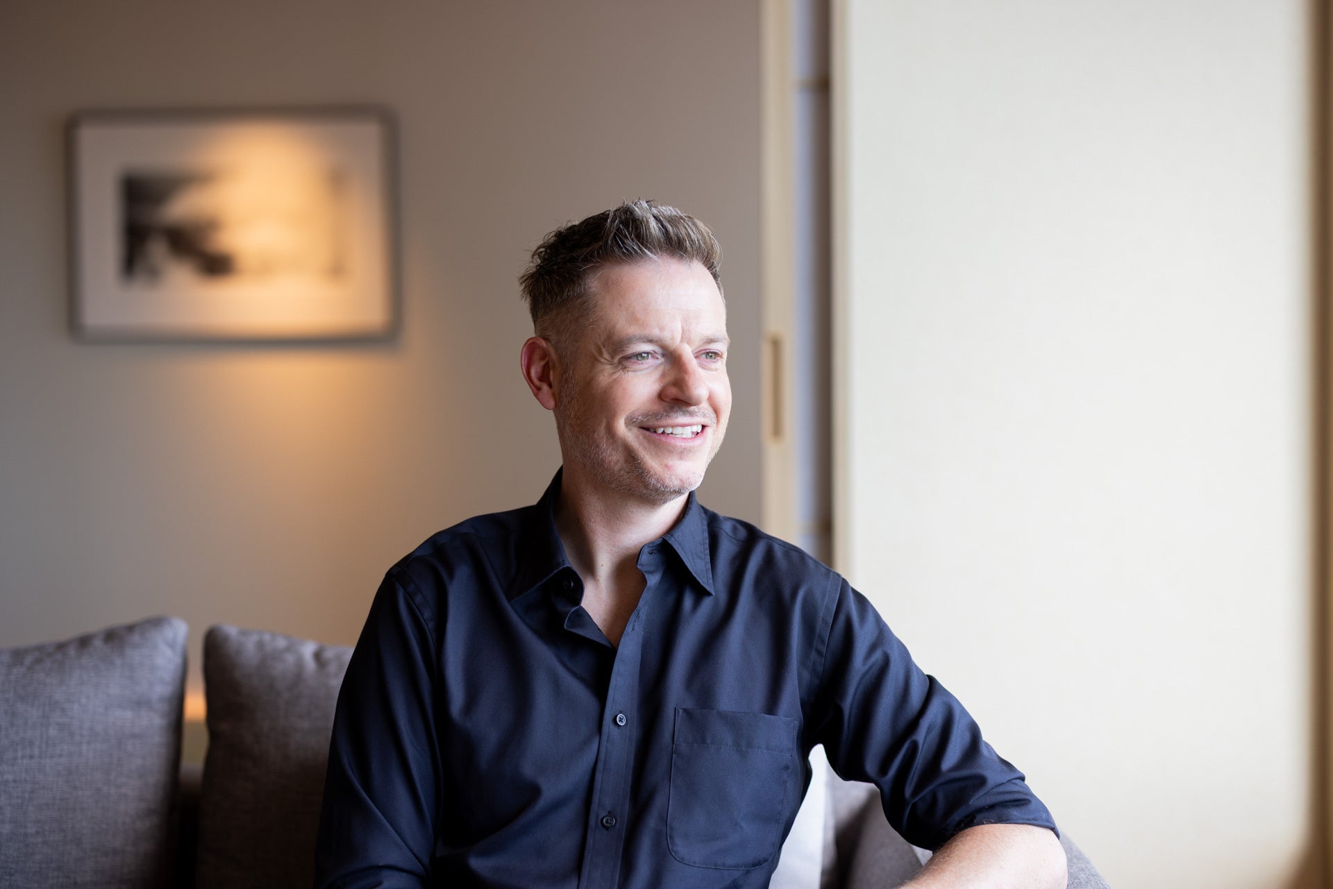 富山城の目の前！落ち着いた和風モダンな店内で地産地消グルメや地酒が楽しめる「スーパーホテルPremier富山・城址公園前」2025年8月8日(金)グランドオープン！