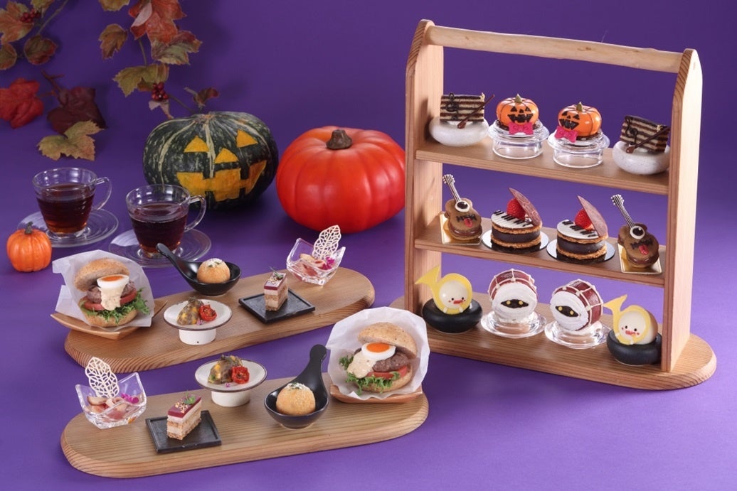 Japan Ski Experience、2025年ワールドスキーアワードにノミネート