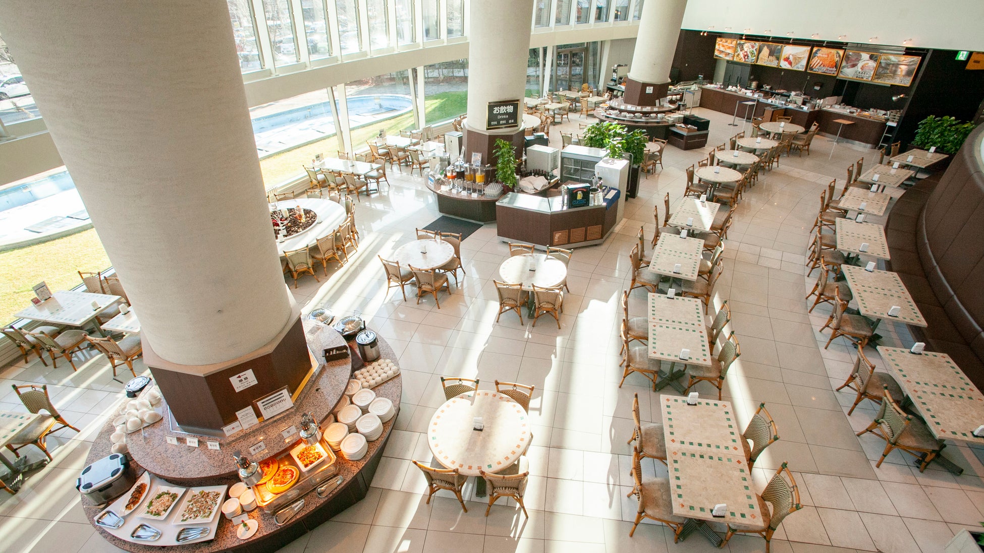 小酒井不木原作・ショートムービー第6弾発表!デジタルスタンプラリーin 蟹江町 第2弾「蟹江町で蟹を 50 ゲットせよ!」も開催