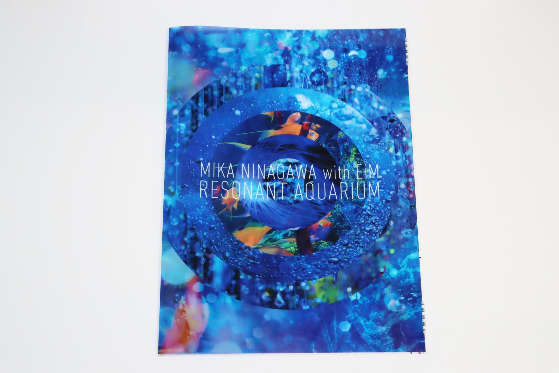 ホテルヴィスキオ尼崎】今宵はホテルでうまいビールをたらふく飲もう!「秋ビアホール」開催のご案内