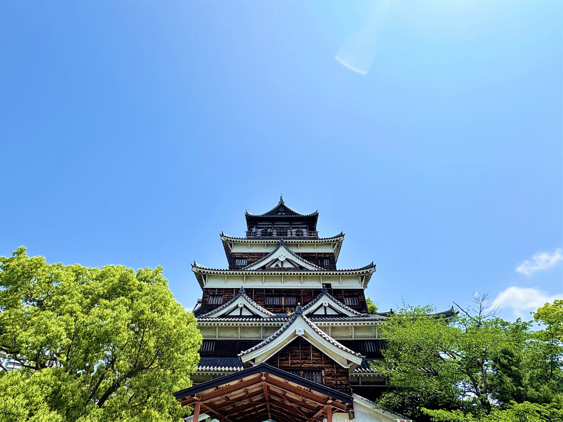 8月5日は「発酵の日」!中部国際空港がCBCラジオをジャックして発酵食文化をPR!
