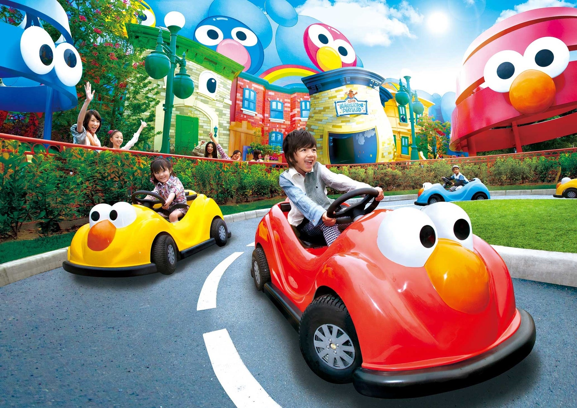 近代化産業遺産と風の教会を巡るハイキング『六甲山名建築探訪ツアー』 10月2日(木)、23日(木)、30日(木)、11月13日(木)に開催!