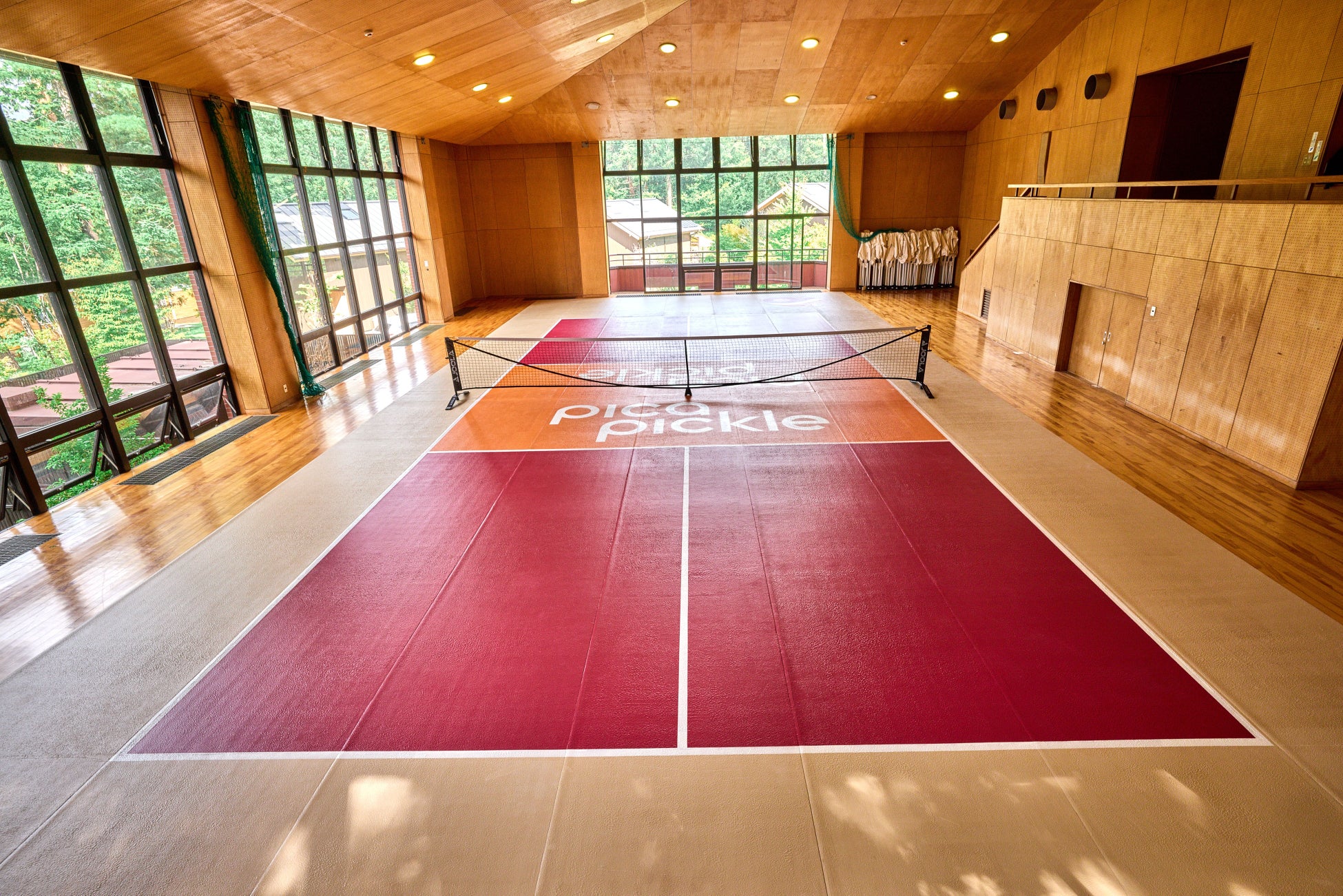 走って拾って、心も体もリフレッシュ!総勢55名参加 OYUGIWA浜松市野 地域貢献イベント「プロギング」実施報告