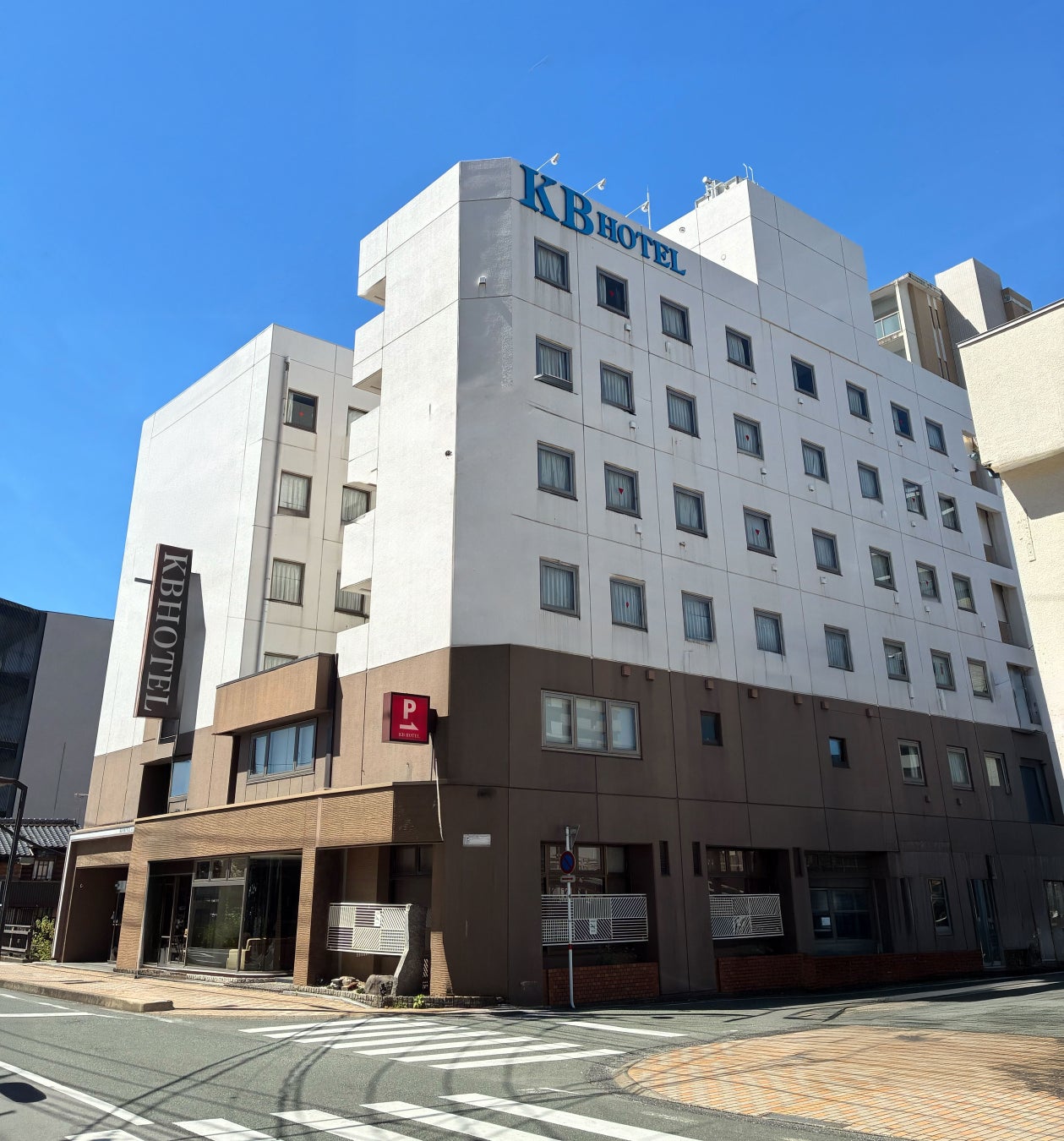 能登の魂“祭り”に飛び込む夏!「のと物語/お祭りバスツアー」参加者募集開始!「のと100 MEET UP! vol.3」配信開始!