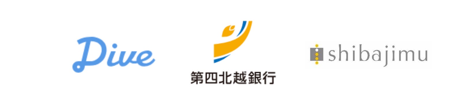 福島の今を知っていただくためのPRプロジェクト「知って、学んで、行ってみよう！ふくしま」実施　各地で開催されるイベントを通じて、福島県浜通りを中心とした被災地の復興の今をお伝えします。