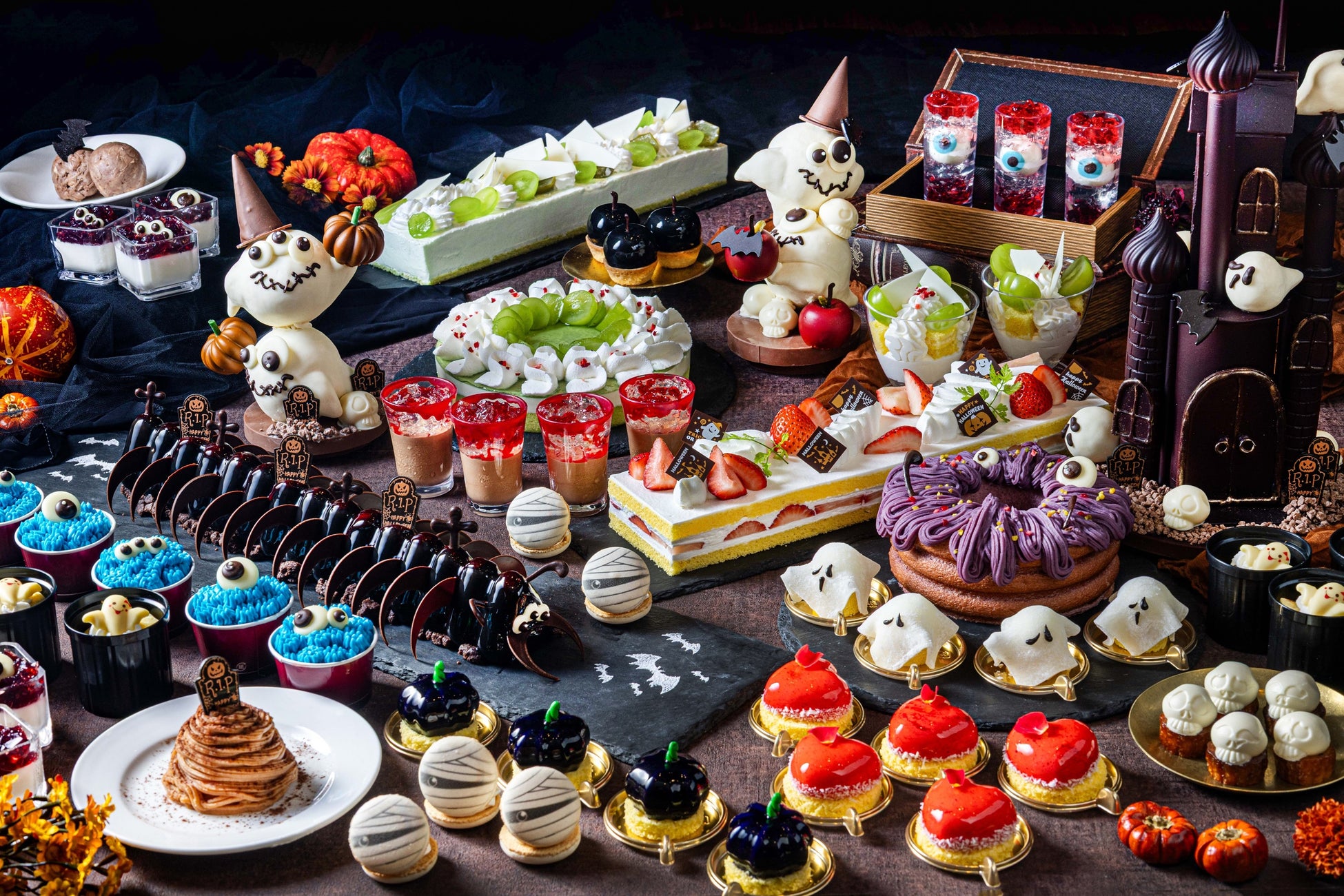 サムライが生んだ伝統の祭り「日本一の大綱引き」を体感。1日限定「川内大綱引きプレミアム体験ツアー」9/22（月）開催！