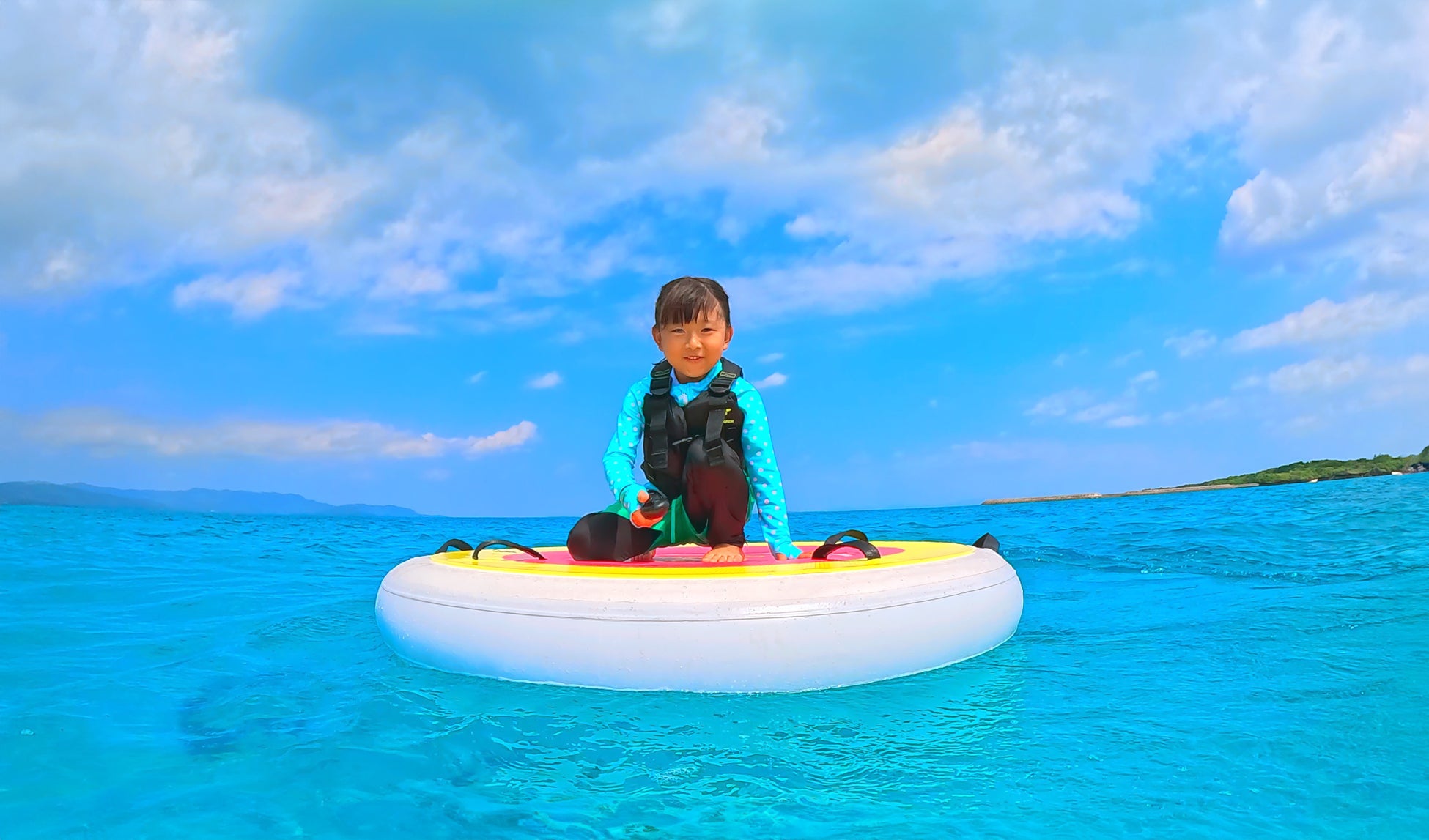 フォレストアドベンチャー“森遊び”をイオンモール熊本で体験!「フォレストアドベンチャーがやってくる!!」 期間限定開催