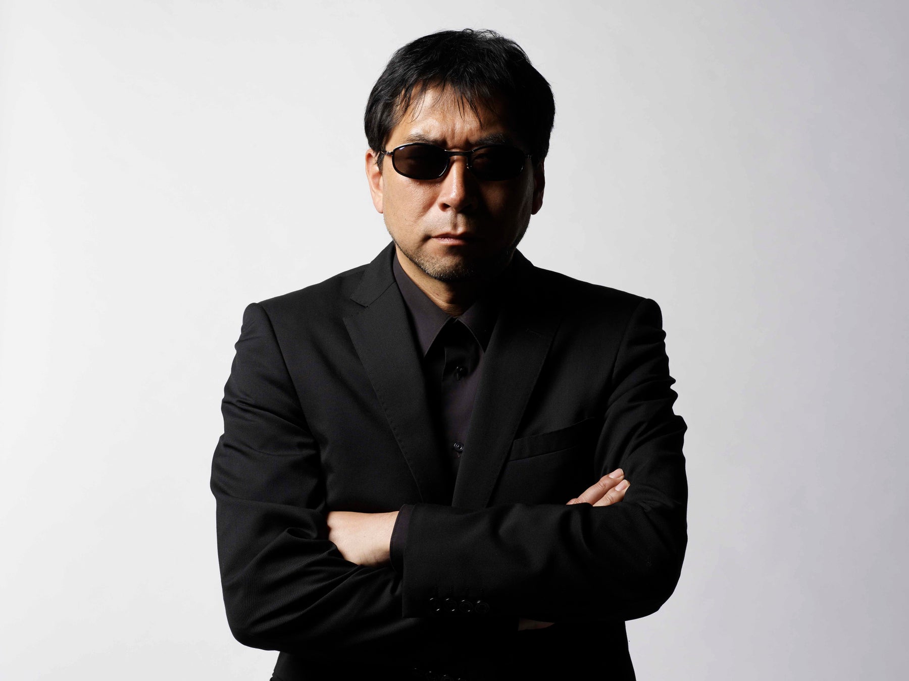 水上を“散歩”する体験を、琵琶湖で。パーソナル水上クラフト「Wheeebo」、レイクサイドテラス琵琶湖で提供開始。