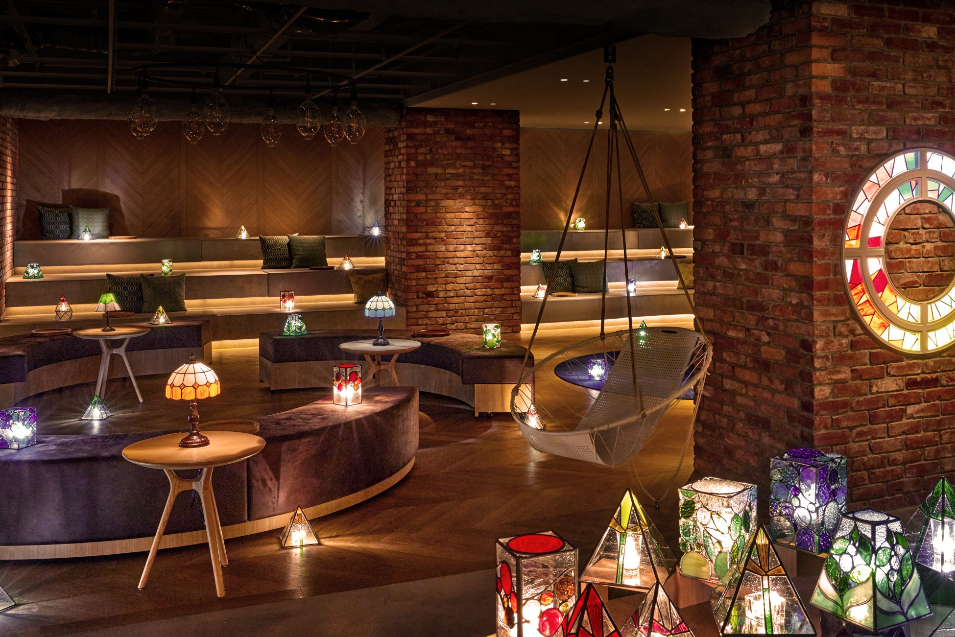 新型ジェットコースターの導入について