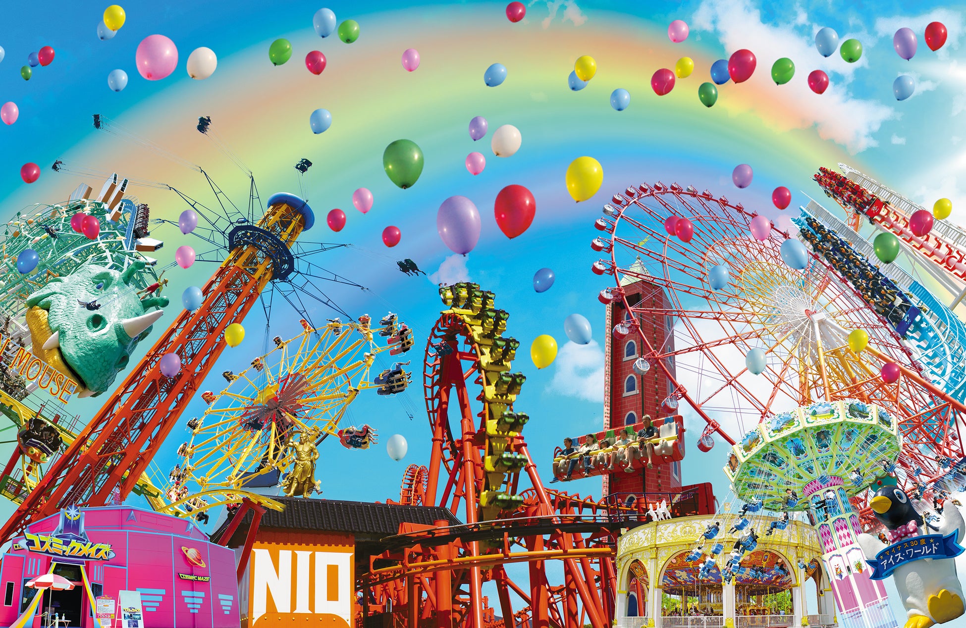 老舗旅館で“旅する和フレンチ”を──8月限定の特別メニュー登場