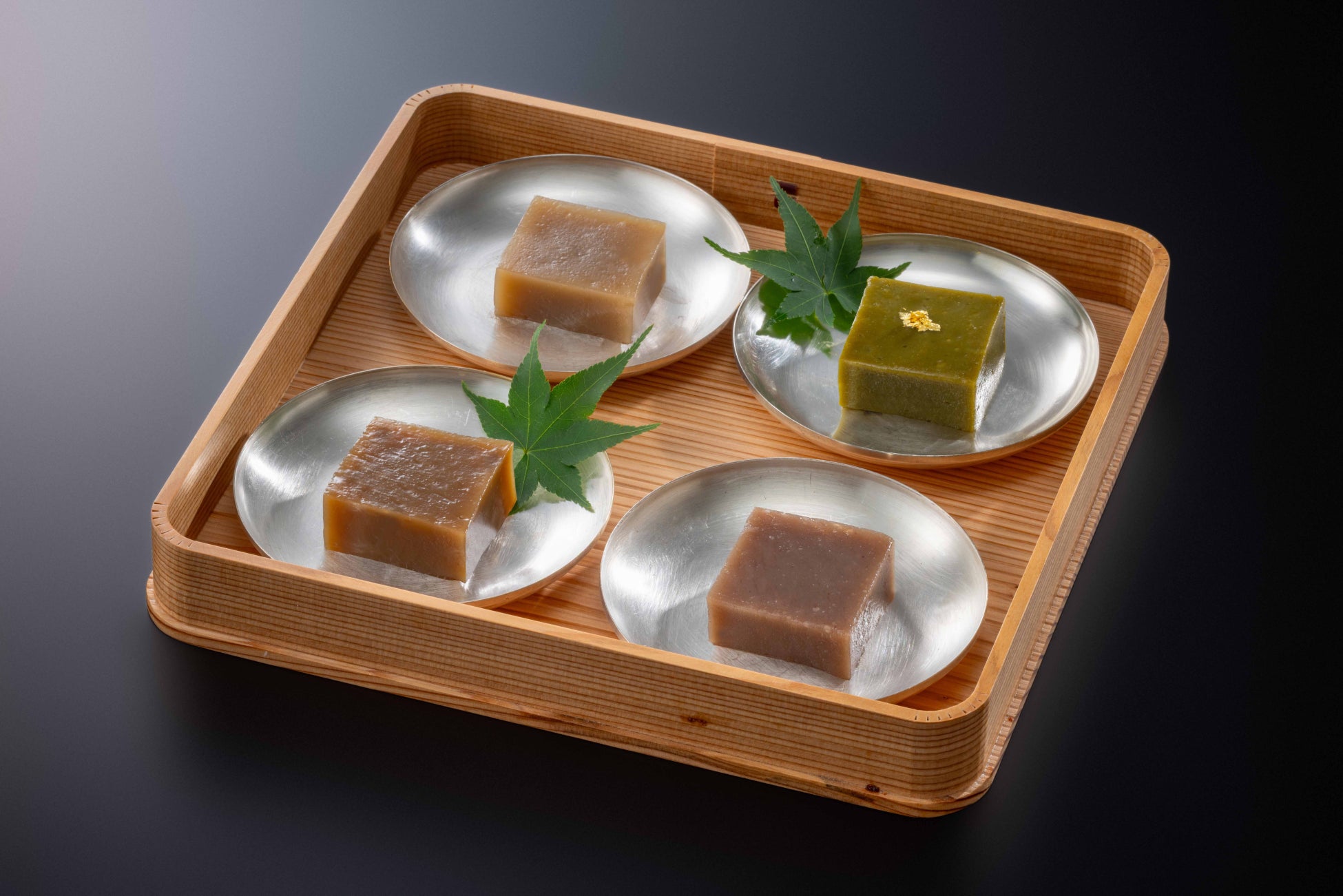 全国ニュージーランドワインキャンペーン授賞式を大使館にて開催〜日本市場への期待〜