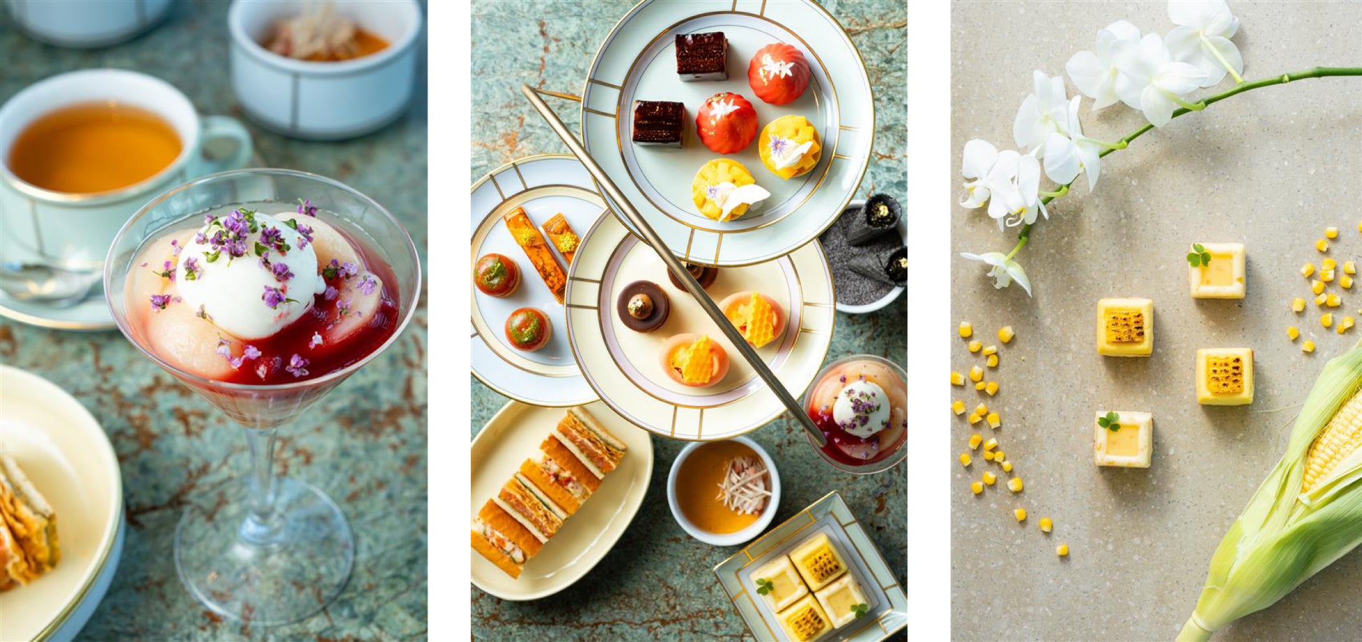 キャセイグループ、2025年中間決算で好調な業績を発表