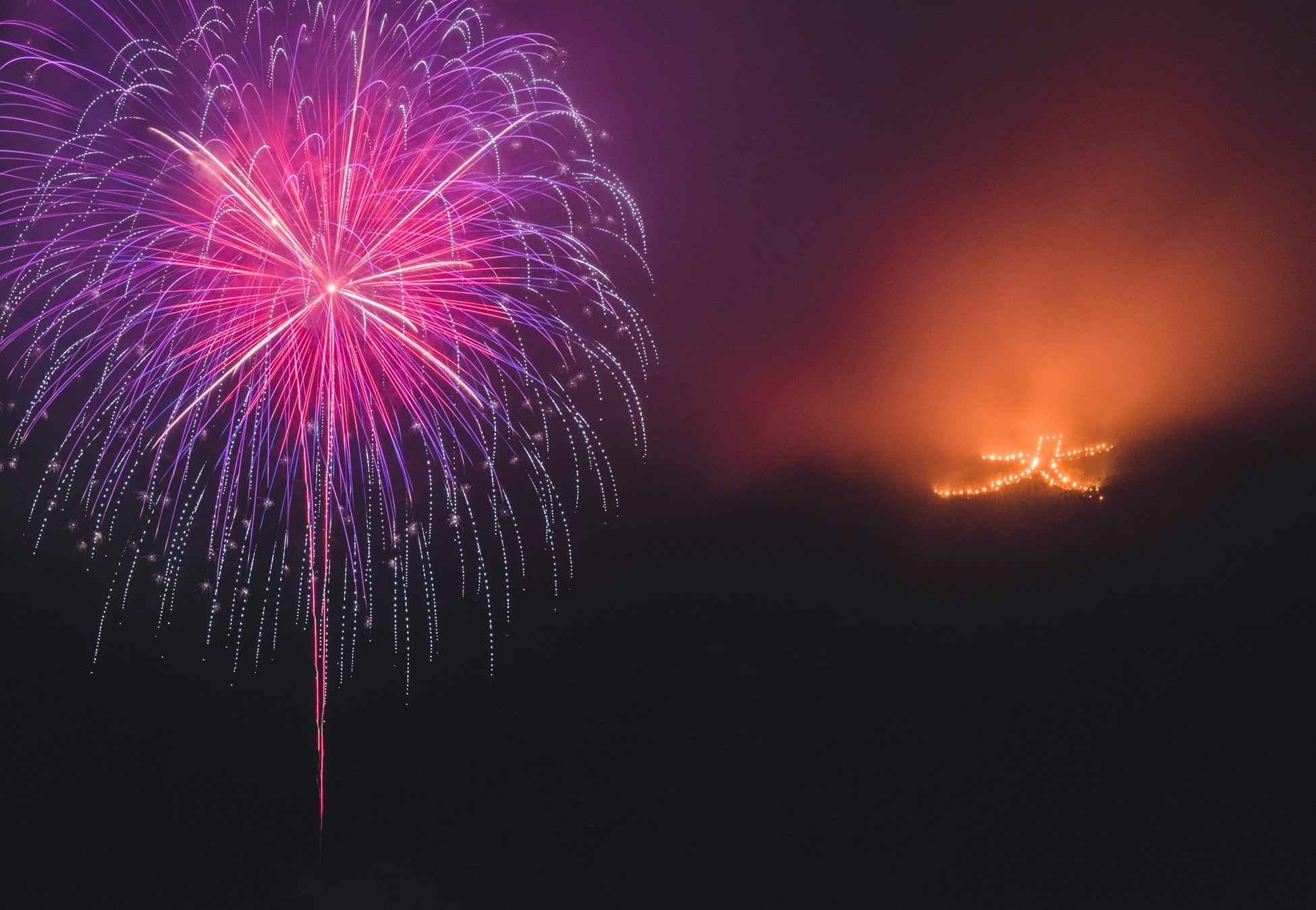 キャセイグループ、2025年中間決算で好調な業績を発表