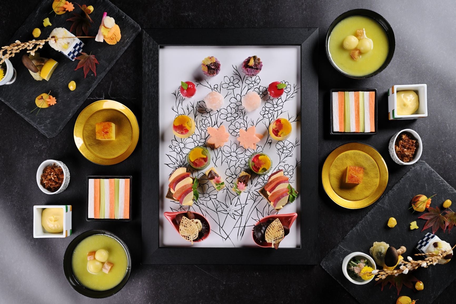 ボーイング787の翼の下で学ぶ航空力学 Boeing Japan presents「Fly into STEM – 飛行機のしくみを学ぼう!」の参加者を募集!