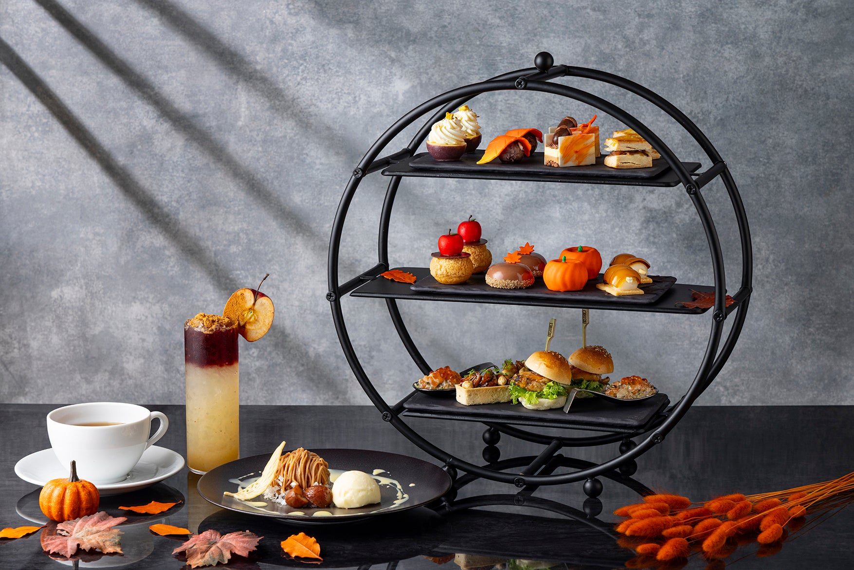 【無人島かくれんぼ2025】無人島で100人の本気のかくれんぼを11/2開催。8/11募集開始。肩書きも性別も関係ない、ただ隠れることだけに没頭しろ!