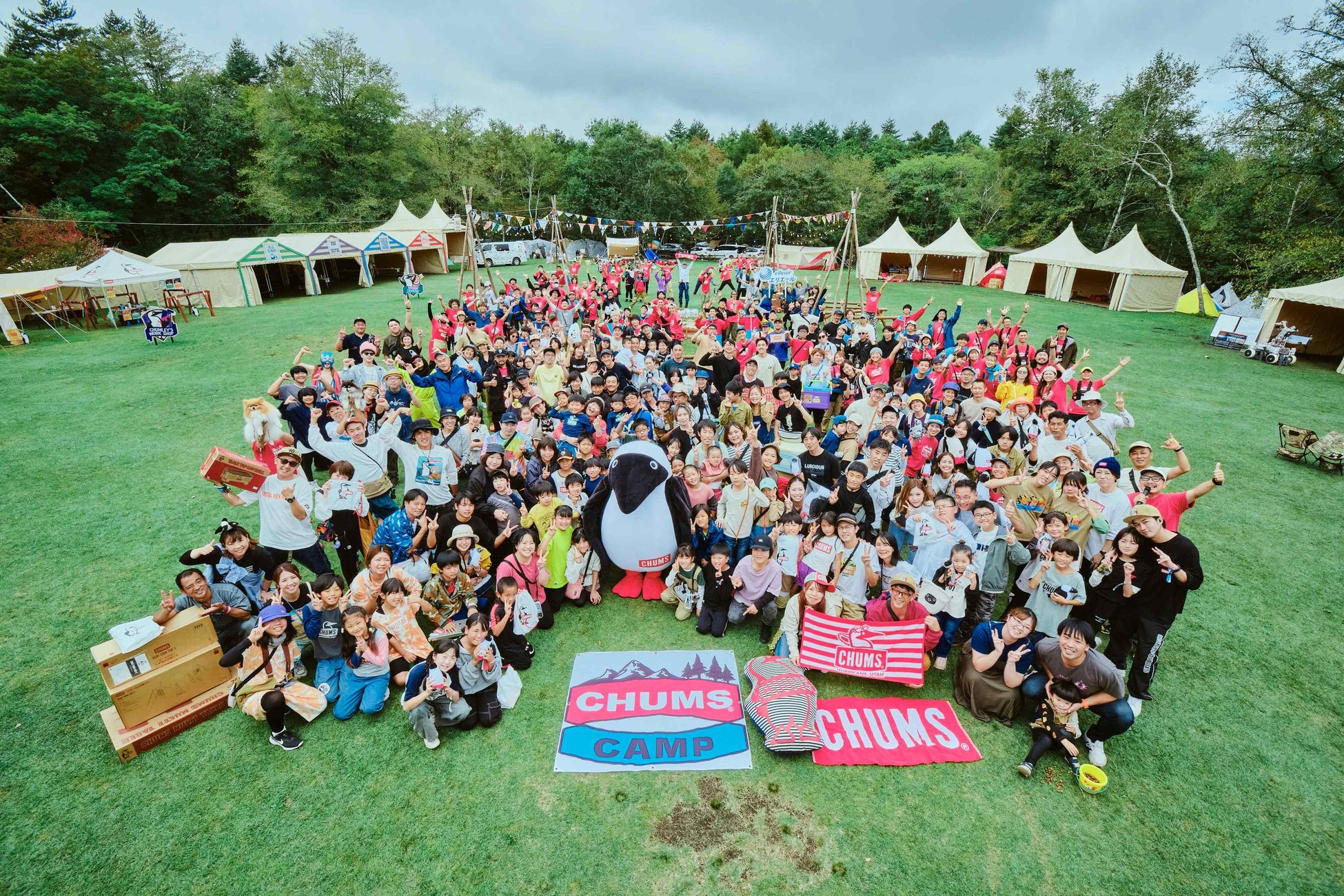 真空ジェシカ VS イルカ 夢のコラボが新江ノ島水族館で実現!!9月23日(火・祝)イベント開催!