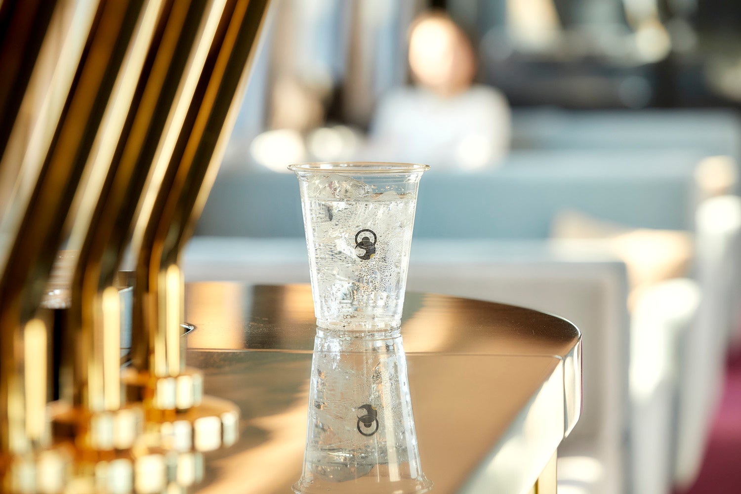 世界の独立系ラグジュアリーホテルが名を連ねるスモール・ラグジュアリー・ホテルズ・オブ・ザ・ワールドへ加盟