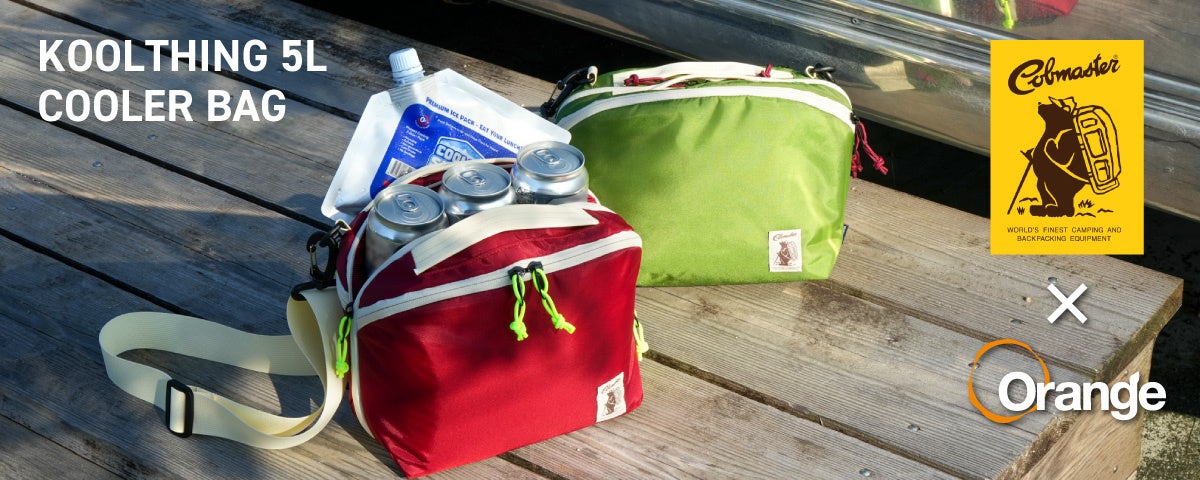 好評につき第二弾！「東京力車 × #FR2」コラボ、待望の新作コレクションを8月9日より数量限定で発売決定！