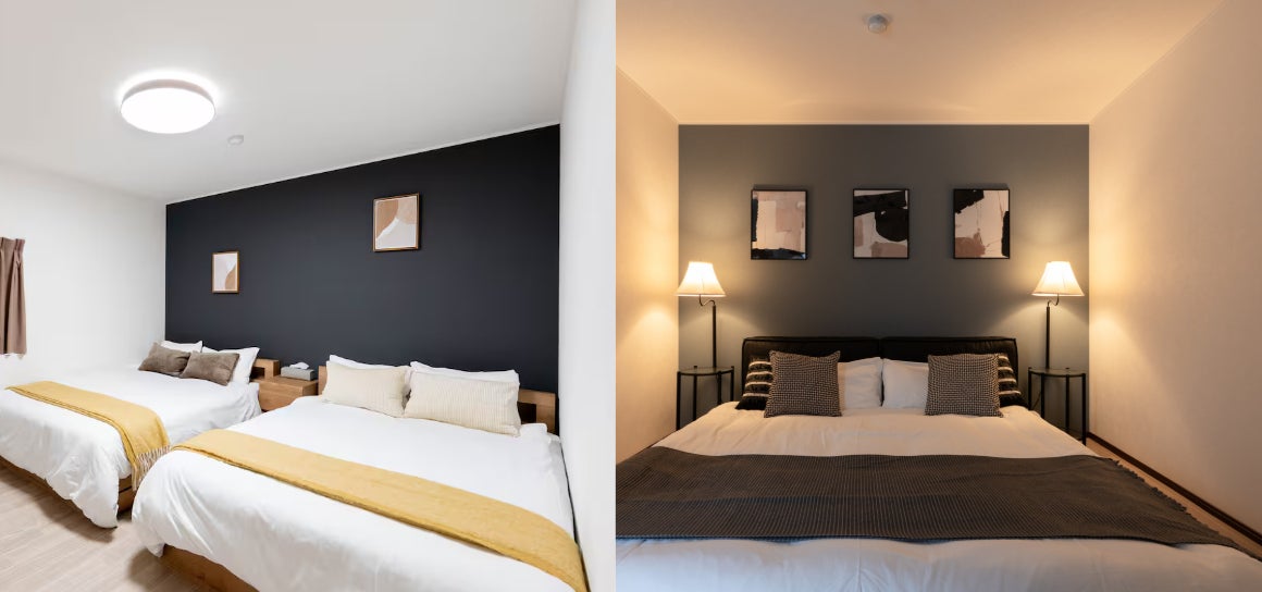 ●1000個限定●『頭文字D』デザイン!ハチロクとともに名シーンが蘇る「折り畳みスツール」予約開始!