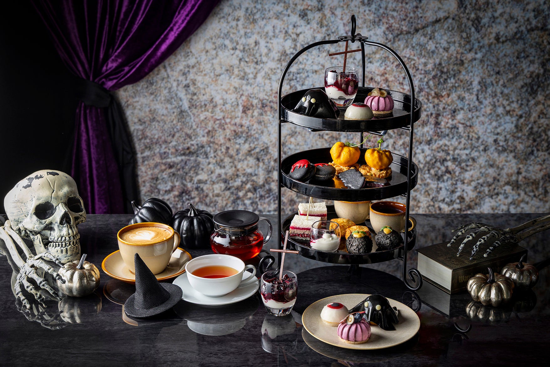 <学生・事業者等向け>MICEグローバル人材育成講座(基礎)の受講者を募集します!