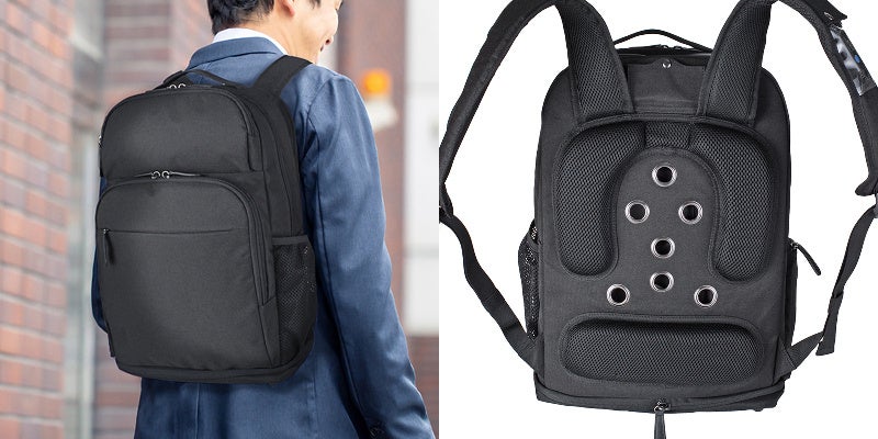 【8月24日は二島の日!】大村湾の無人島「二島」を思いっきり楽しむ1日「二島アクティビティ」を開催!