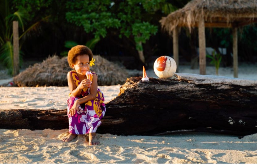 なかがわ清流マラソン×那須烏山マラソン 特別企画実施決定!!