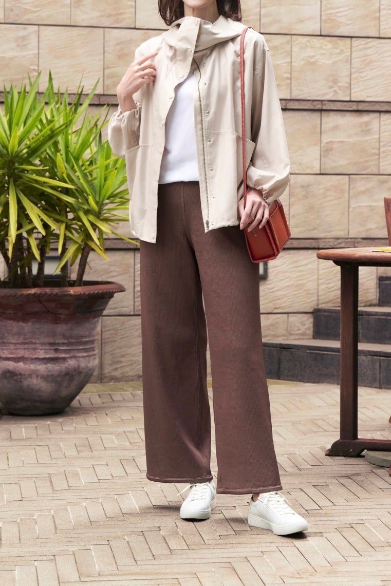 海外初上陸!台湾のTSUTAYA BOOKSTORE3店舗で妖怪美術館グッズの販売がスタート!