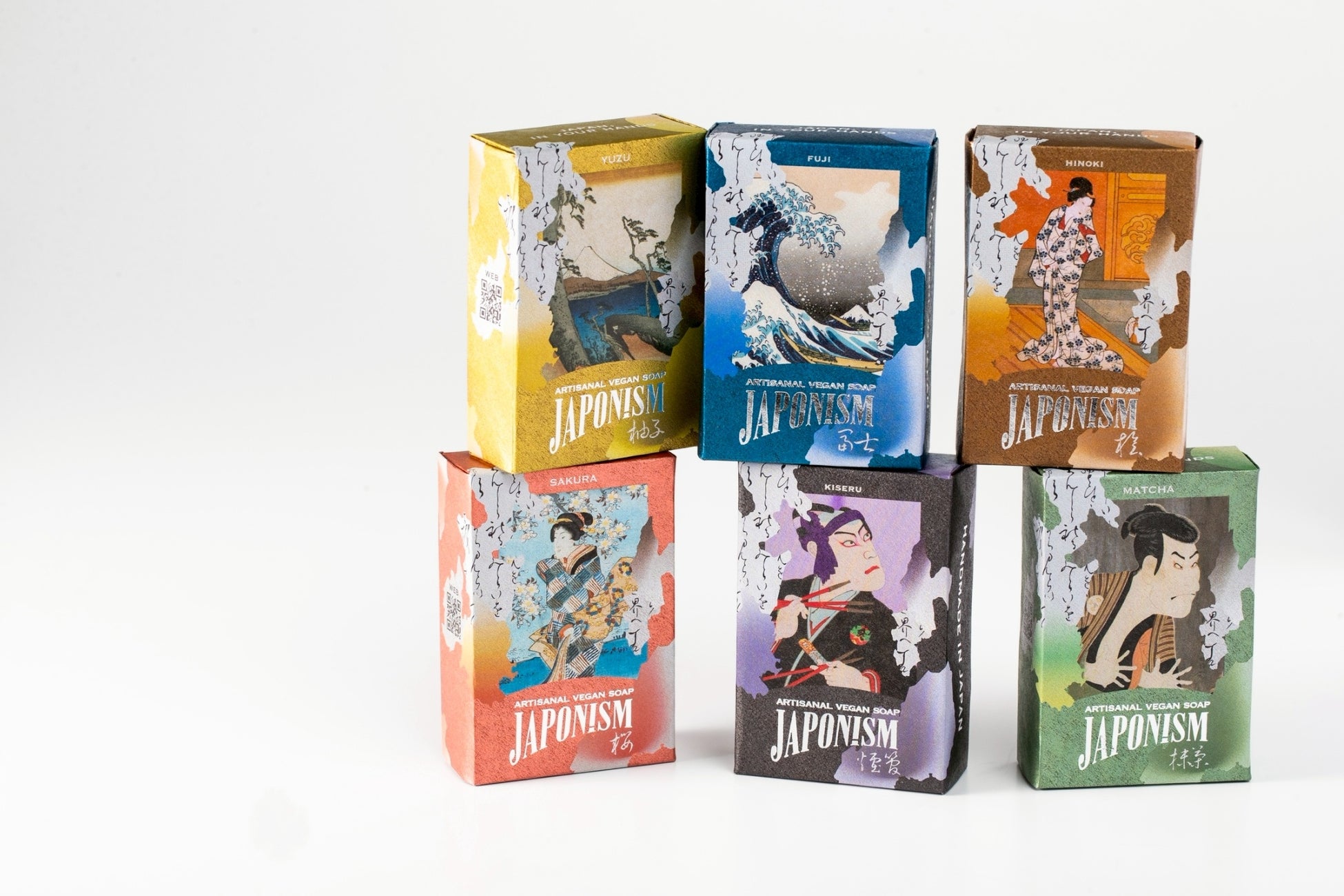 「東京タワー」VS「東京スカイツリー」現役高校生にはスカイツリーに軍配