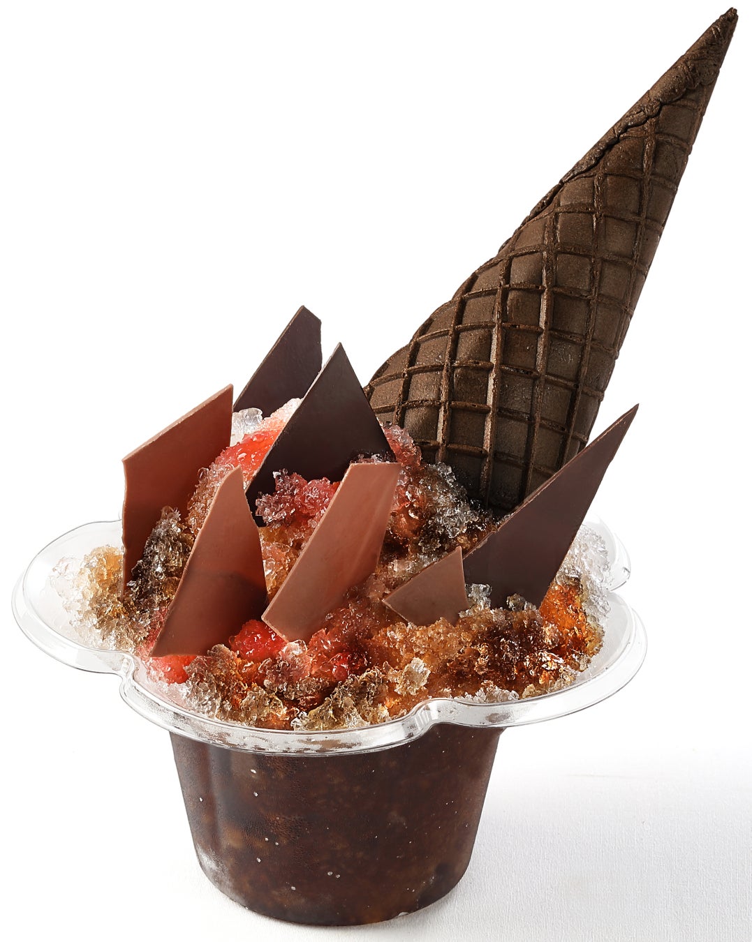 【8月14日(木)より】あっとほぉーむカフェ21周年記念!オリジナルコースタープレゼント!!