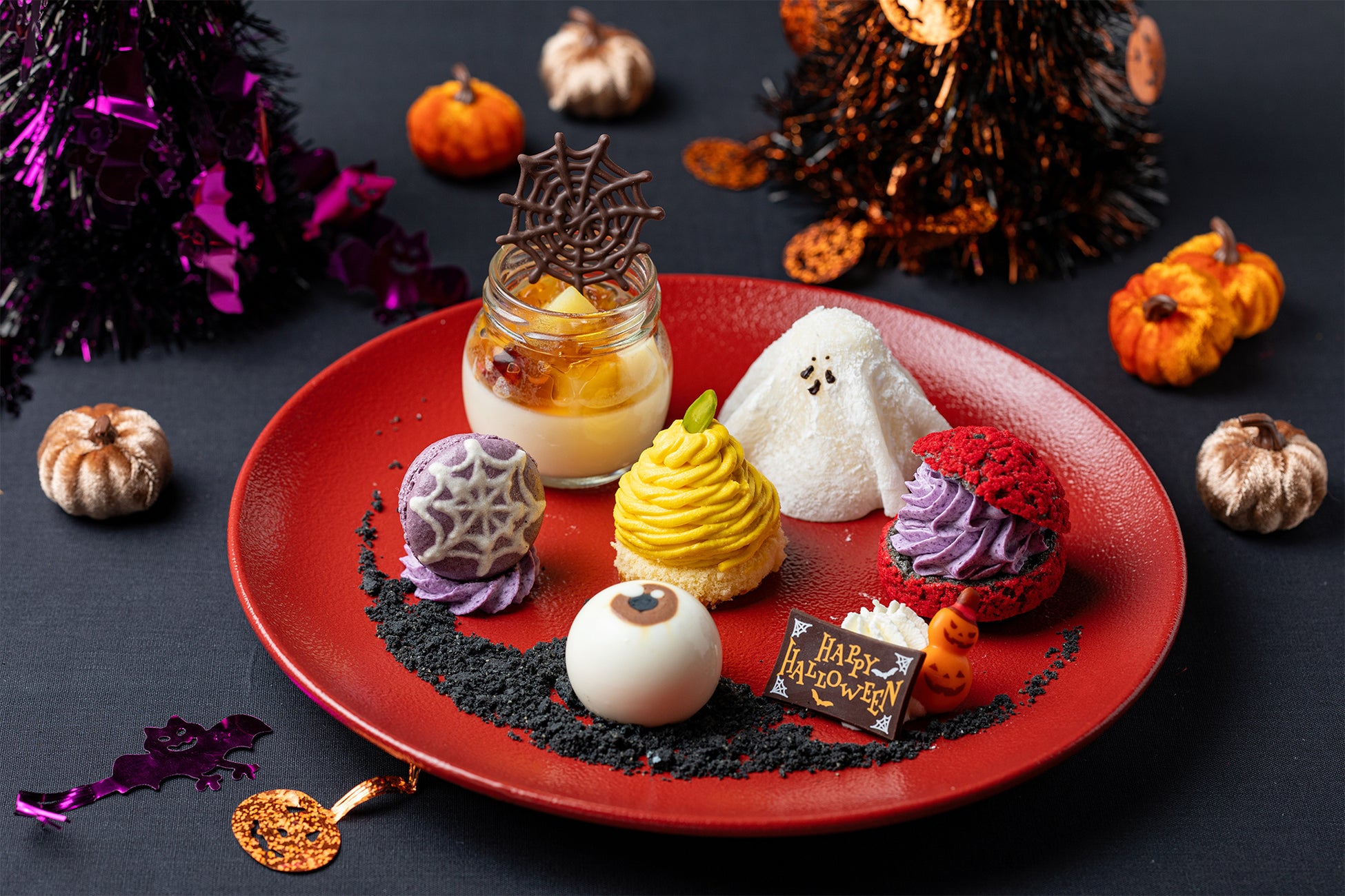 8/18	地方創生支援官と美瑛町「民」のチカラ交流 DAY＜取材のお願い＞