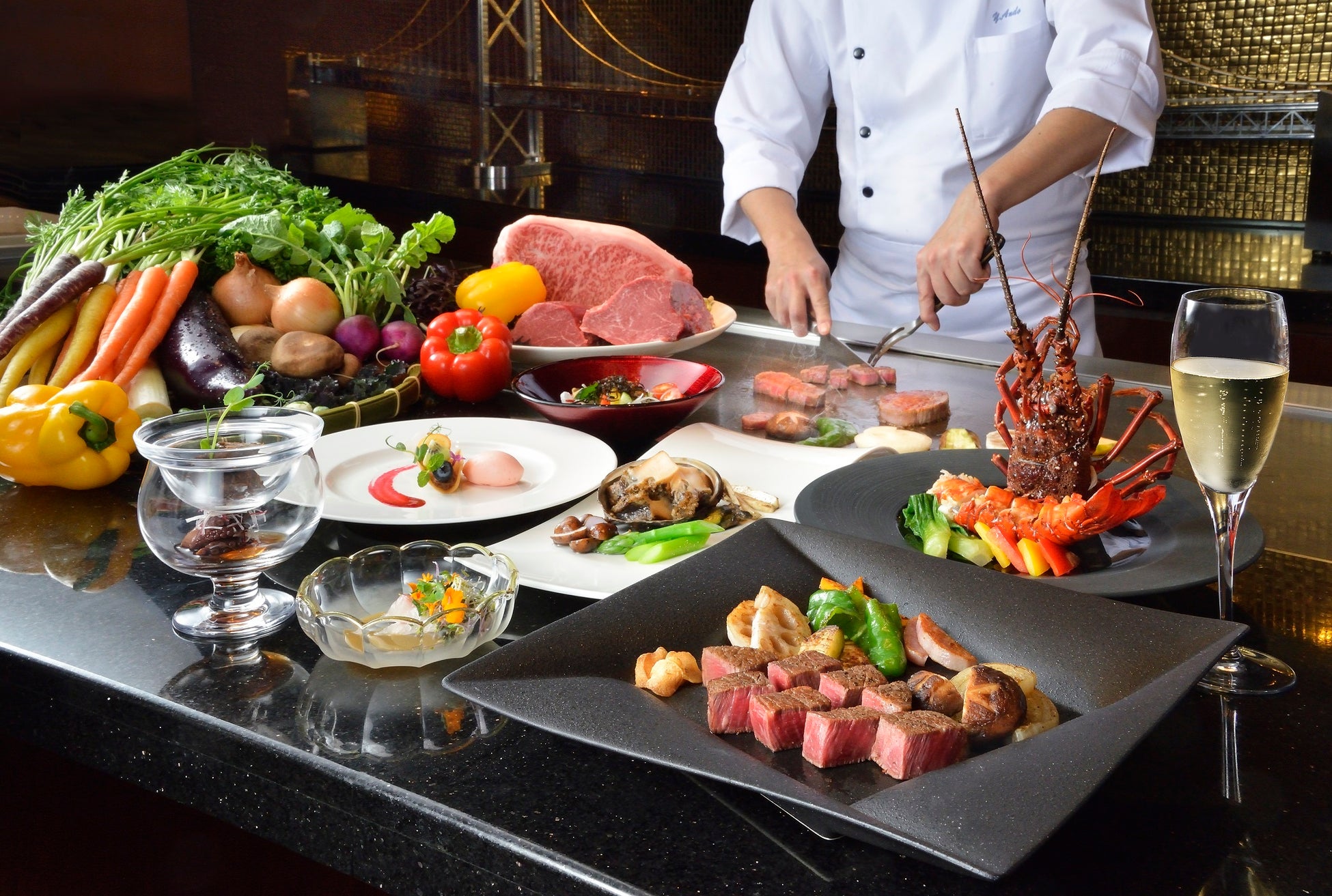 8/18	地方創生支援官と美瑛町「民」のチカラ交流 DAY＜取材のお願い＞