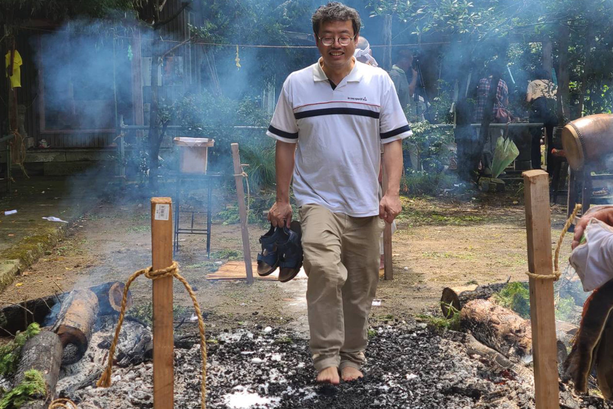 【グランドニッコー淡路】島の饗宴 AWAJISHIMA GASTRONOMY SUITEを8月12日より提供