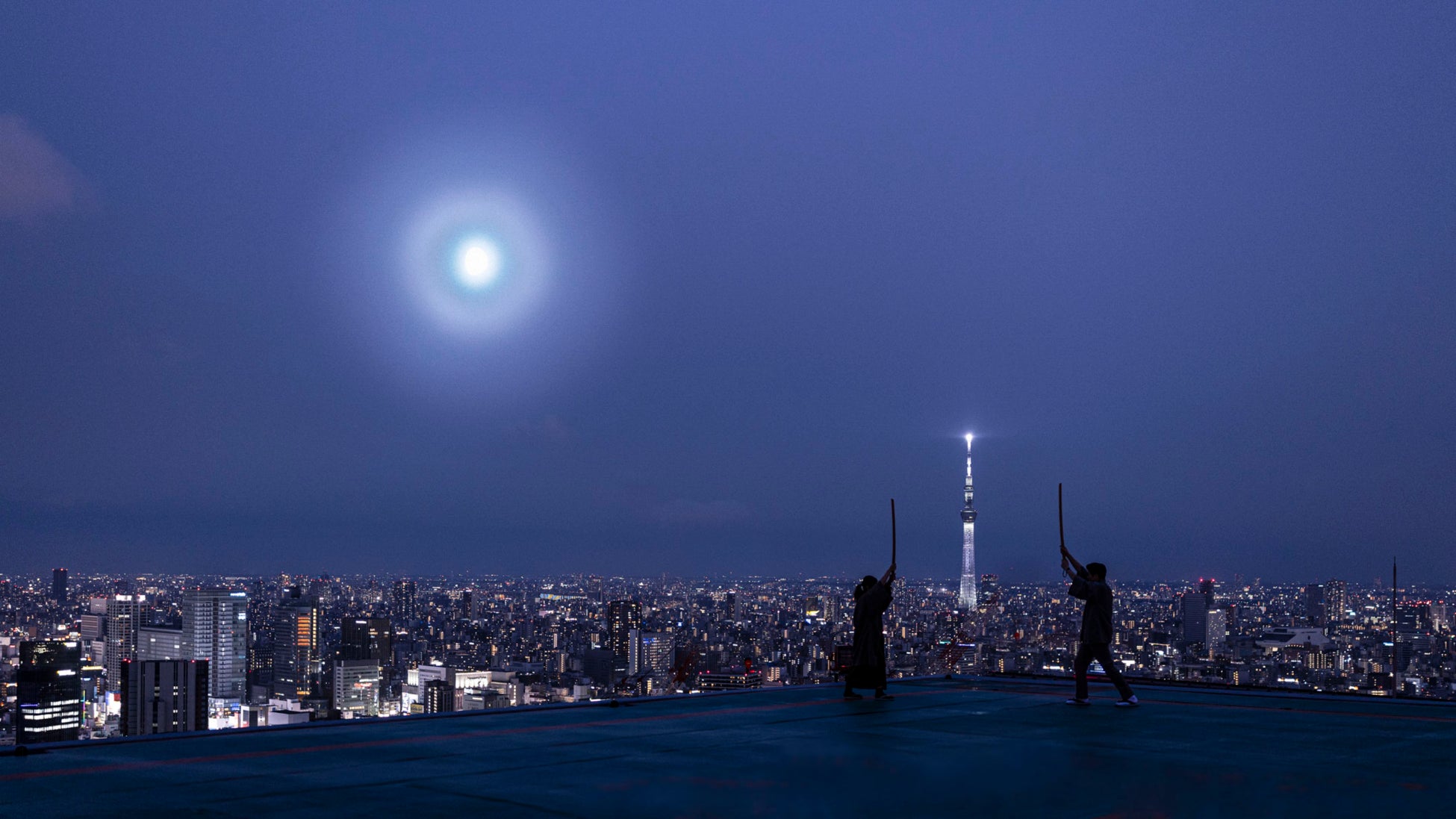【飛騨高山・岐阜県高山市】新企画!乗鞍ライチョウルート「乗鞍畳平・乗鞍高原・上高地周遊ツアー」開催決定!