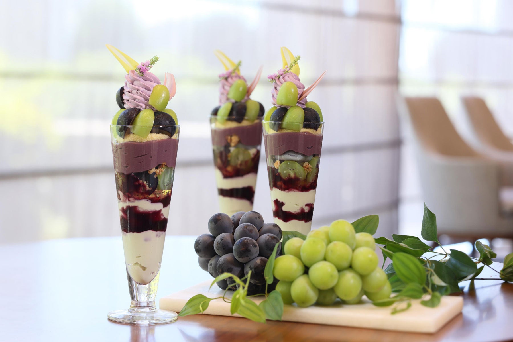 自然と生きる歓びを、親子で体験するサステナブル企画「Nature Positive Festival」開催