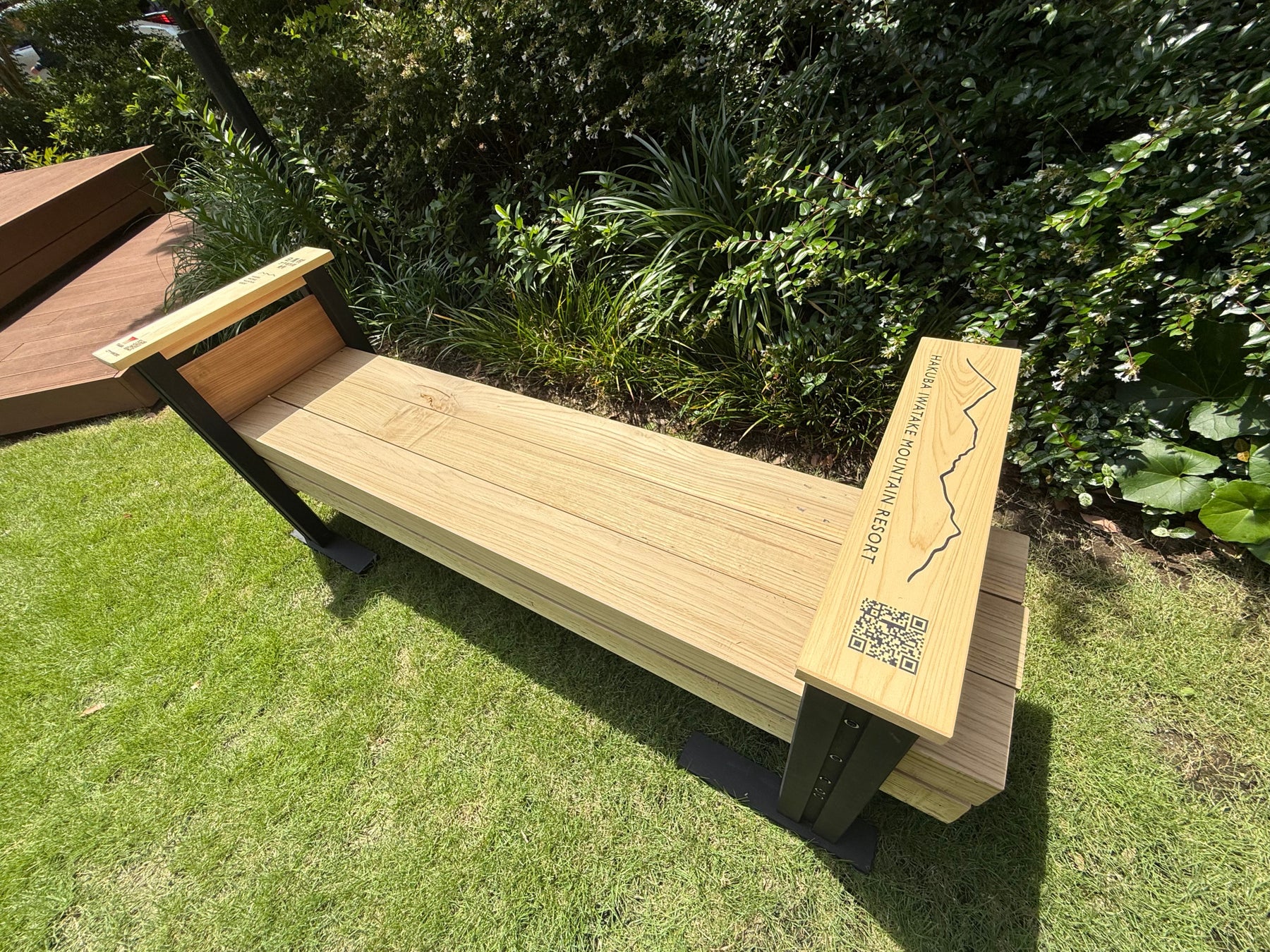 「ディズニー★JCBカード」ポップアップイベント『#ミッキーを渋谷で探せキャンペーン』開催レポート!