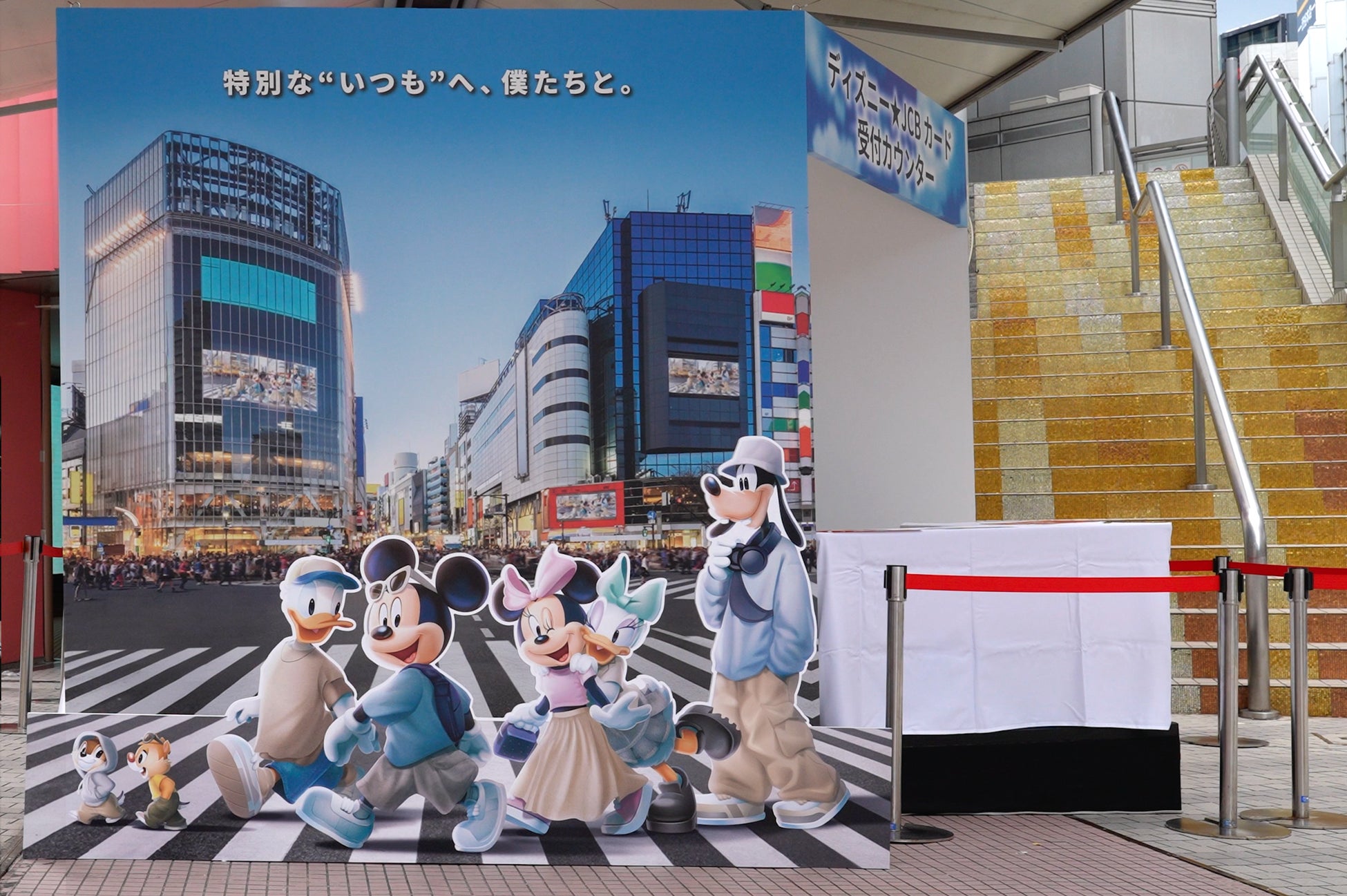 SUPER FORMULA、国産セルロースエタノール混合低炭素ガソリン(E10) 2026シーズン供給に向けてraBit、ENEOSと協業開始|9⽉テスト使⽤へ