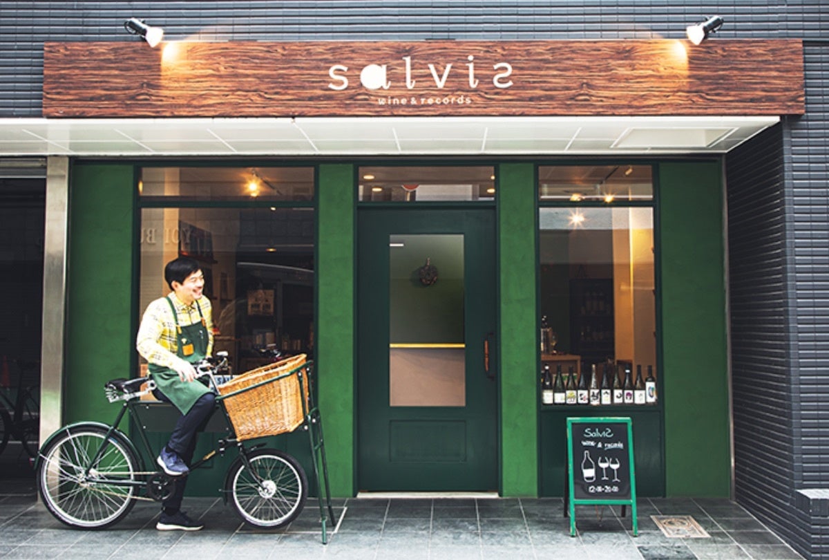 SUPER FORMULA、国産セルロースエタノール混合低炭素ガソリン(E10) 2026シーズン供給に向けてraBit、ENEOSと協業開始|9⽉テスト使⽤へ