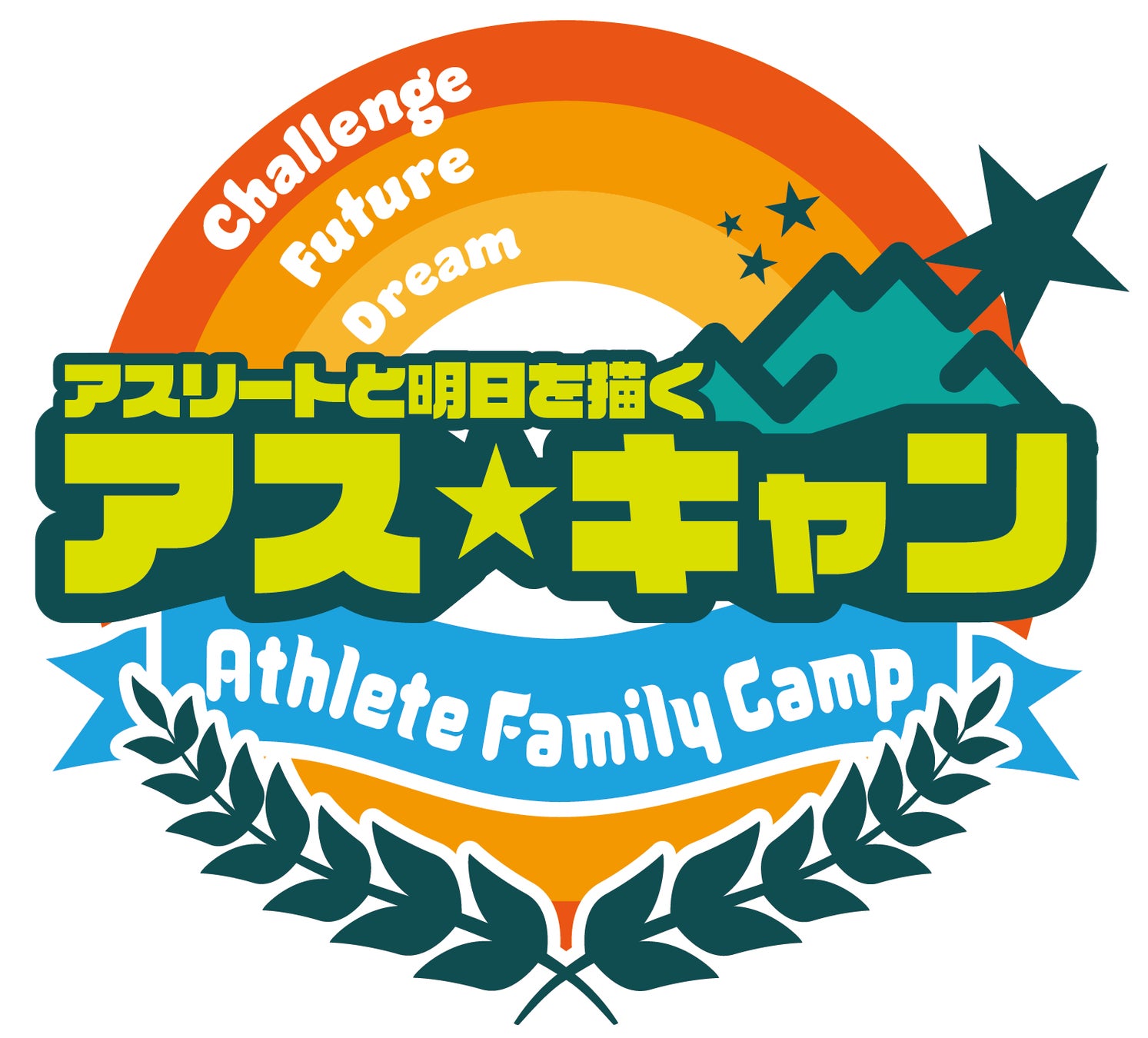 名古屋東急ホテルの新作カクテル「Sylvatina」、バーテンダー近藤絃太が生み出した物語の世界観を五感で楽しむ。