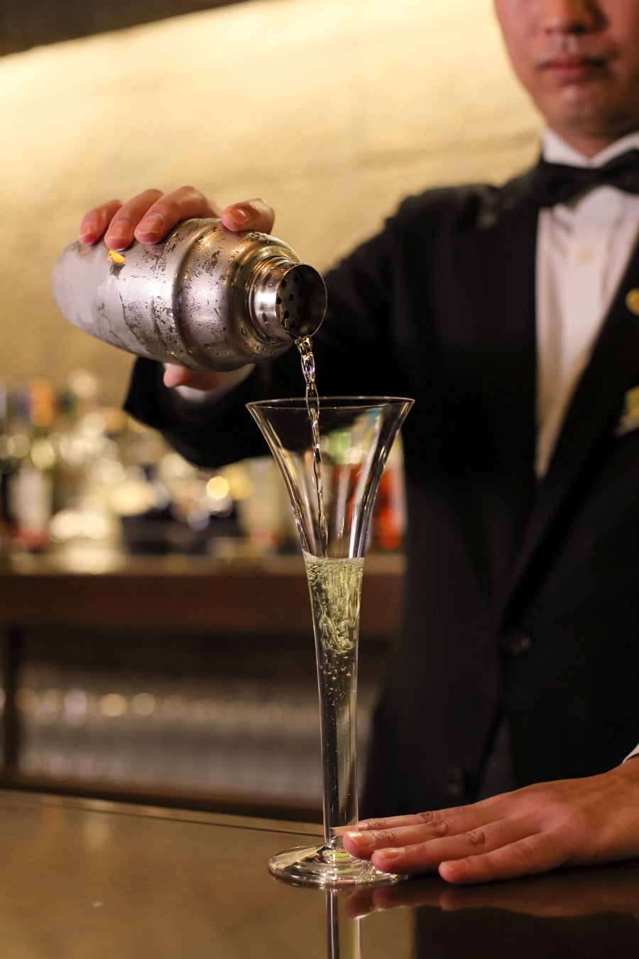 海外 eSIM アプリ「トリファ」、eSIM 利用期間の延長機能をリリース!