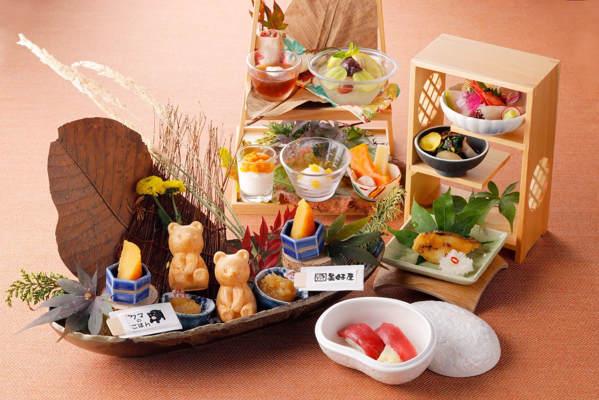 海外 eSIM アプリ「トリファ」、eSIM 利用期間の延長機能をリリース!