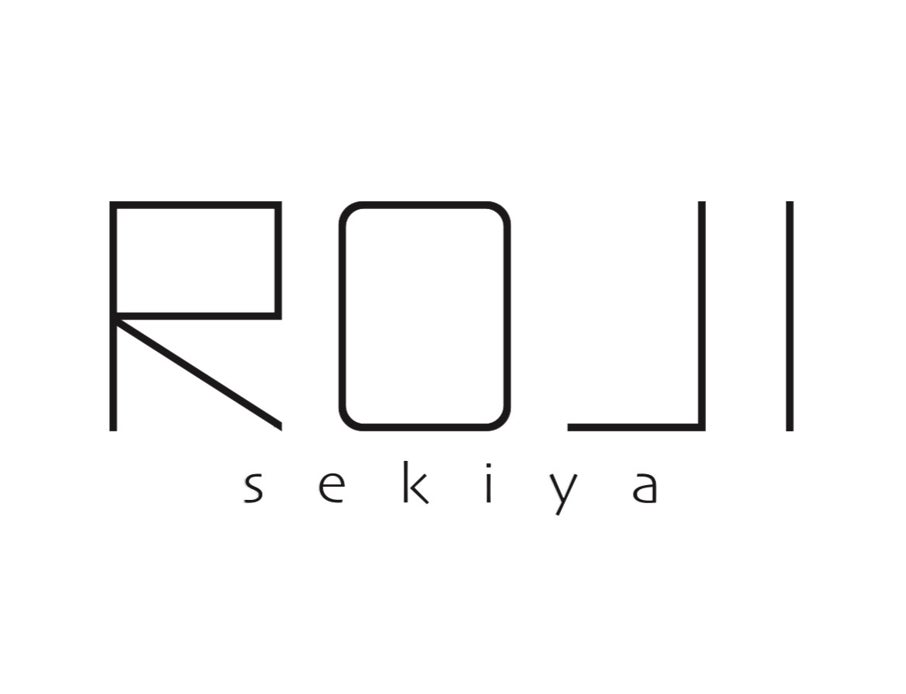札幌の老舗和菓子と共に楽しむ、和のアフタヌーンティー。札幌エクセルホテル東急にて、美好屋の特製和菓子を取り入れた秋限定メニューが登場