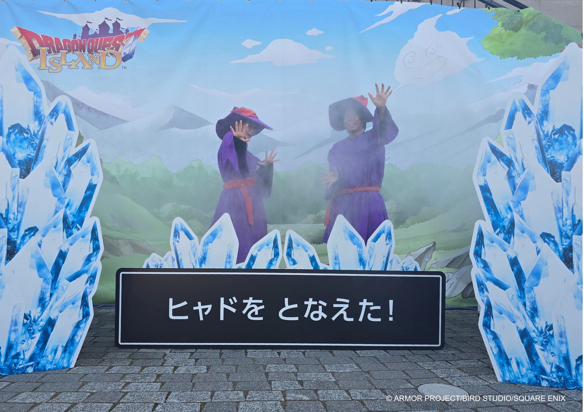 夏の新定番、Aecooly携帯ハンディファンで暑さ知らず