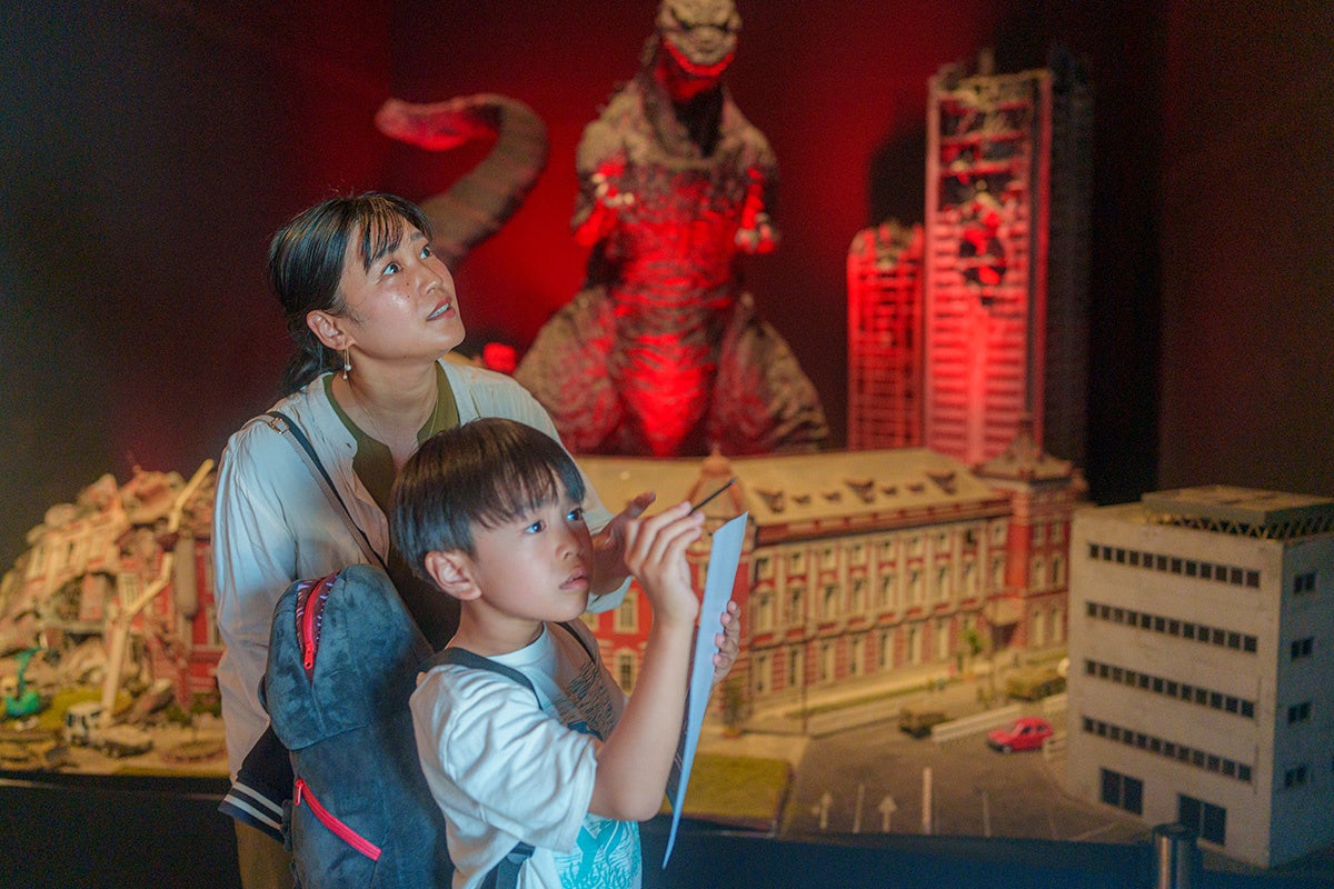 大人気企画【2WEEK SALE】がやってくる📣「新幹線+ホテル」がお得な2週間!50%OFF&先行予約できるチャンスをお見逃しなく