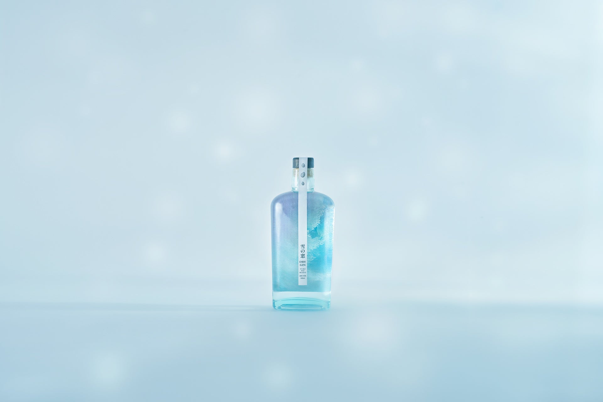 大阪御堂筋の絶景を見おろしながら、秋の味覚に浸る特別なひとときを 旬の味覚を堪能できる「The C’s Sky Dining Autumn Buffet」開催!