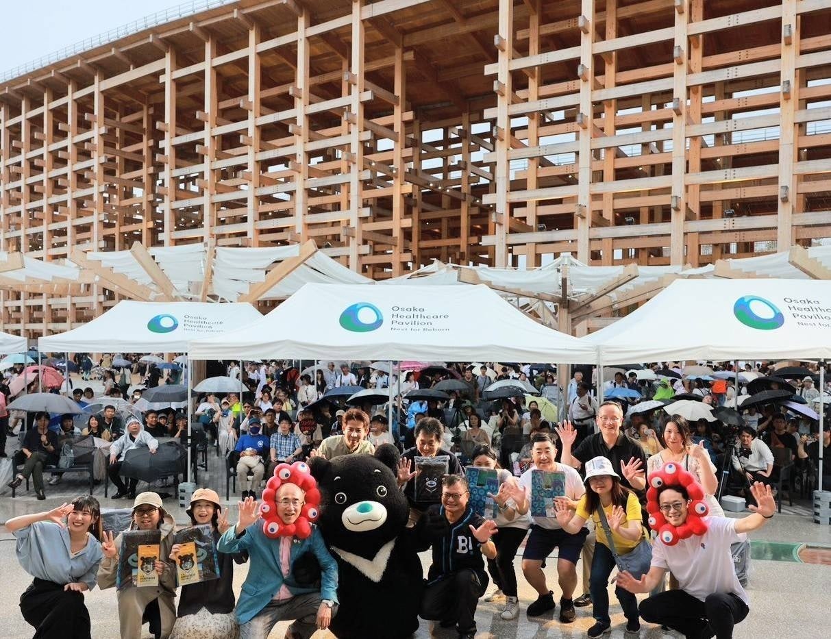 【ホテルヴィスキオ尼崎】かき氷・クレープの手作り体験も!「秋のファミリーランチバイキング」を開催!