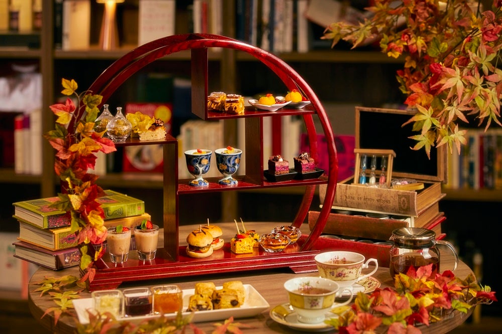 大阪ヘルスケアパビリオン 来館者数300万人突破！