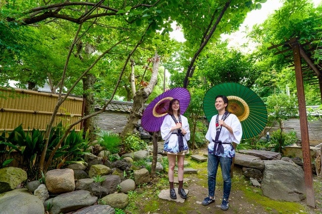 【9月10日 東京&オンライン開催】世界3位の高付加価値旅行市場 中東地域市場インバウンドセミナー ~最後のブルーオーシャンに挑む官民のマーケティング戦略と受入対応