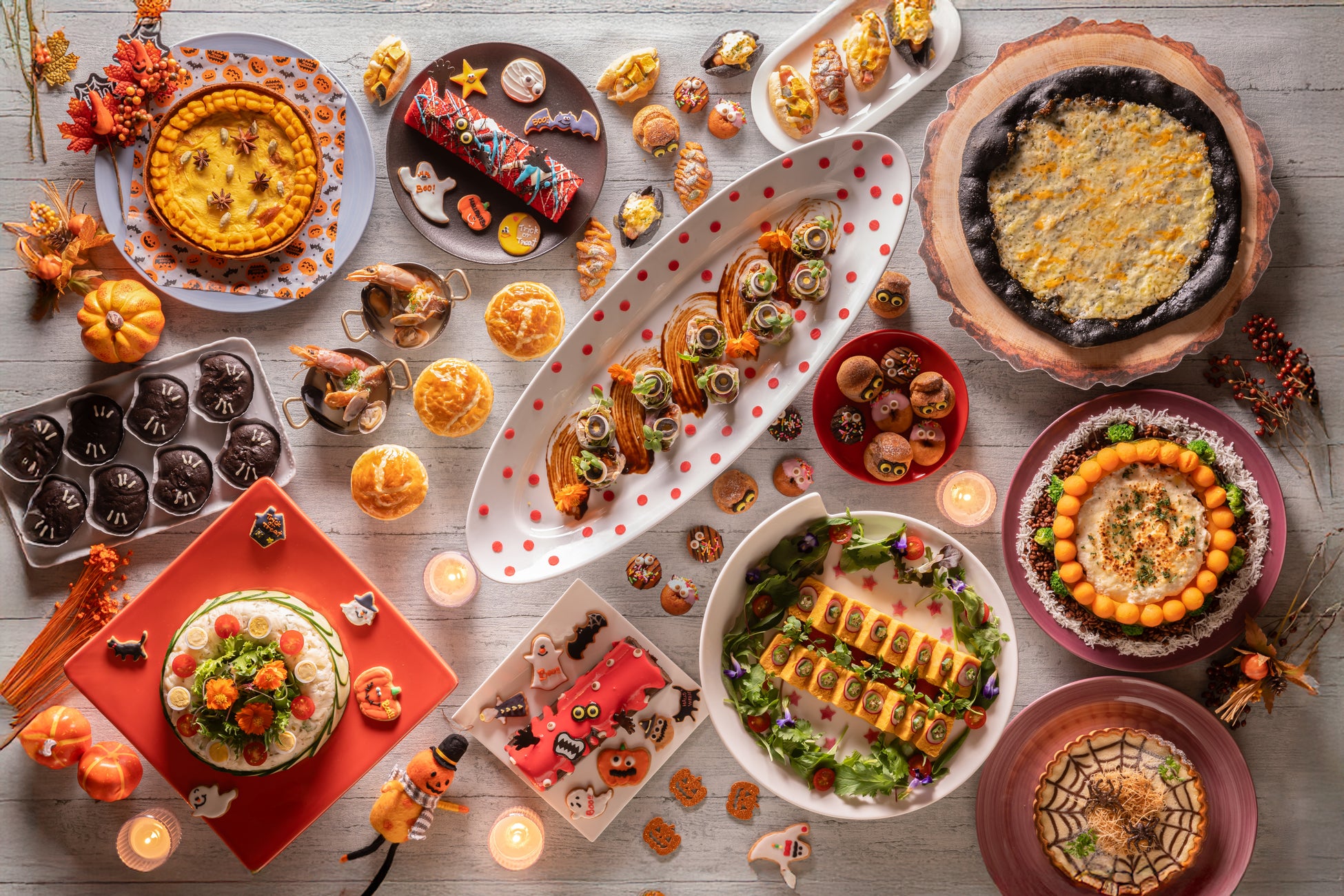 【兵庫県神戸市】販売用不動産の売却に関するお知らせ