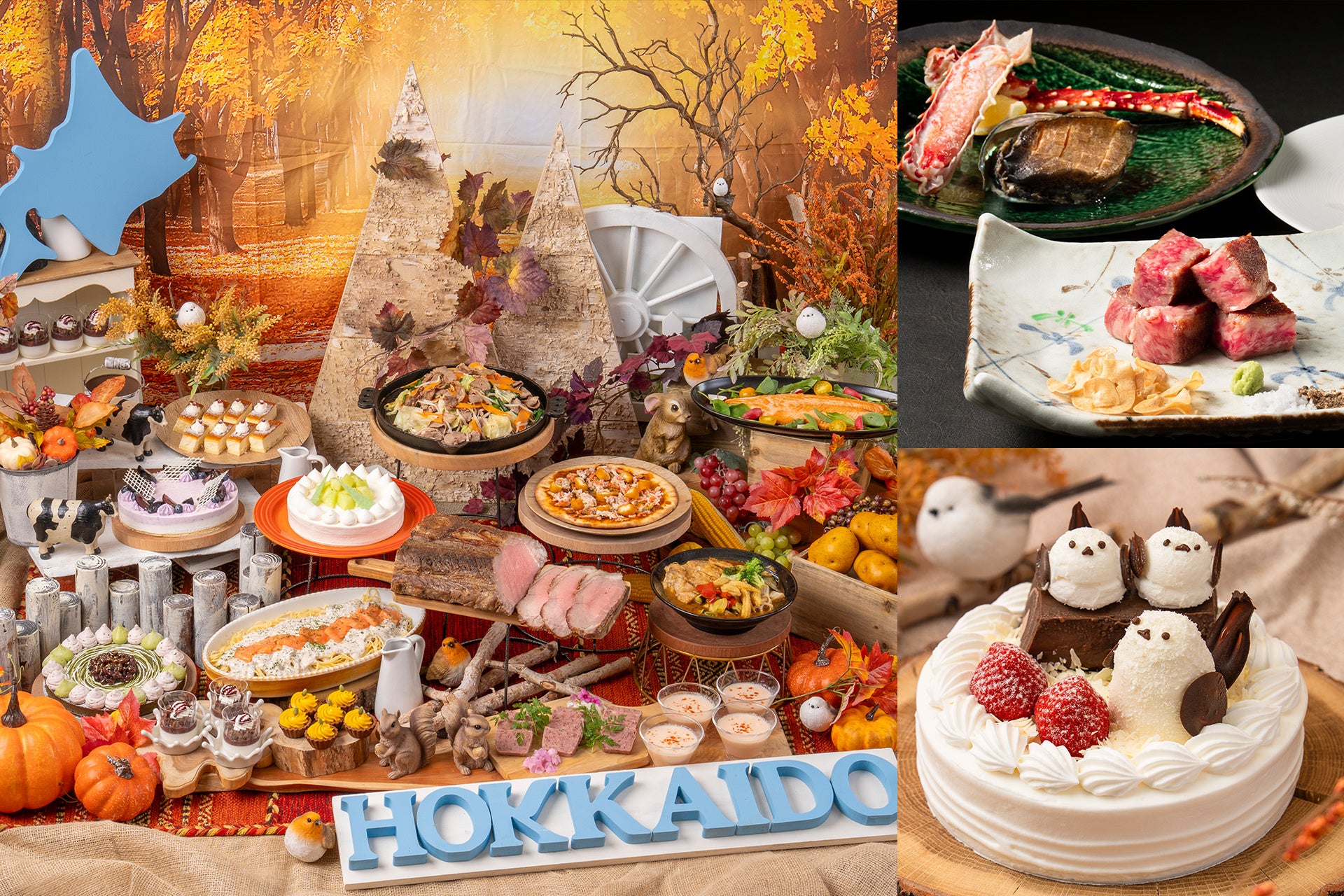 発酵エイジングケア*¹ブランド「FAS」×ハイアット リージェンシー 京都 RIRAKU スパ アンド フィットネス、発酵の力で美しく整う特別スパプログラムをスタート